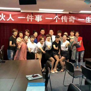 上海信息咨询企业在管理咨询领域的发展现状与趋势