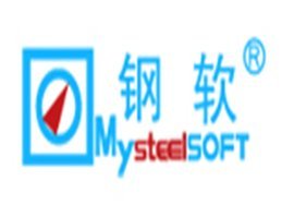 上海钢软信息技术工程 赋能上海信息咨询的数字化引擎