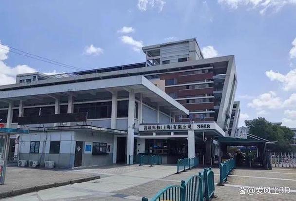 苹果上海最大工厂和硕科技八万人搬迁传闻调查 信息咨询视角下的真相还原