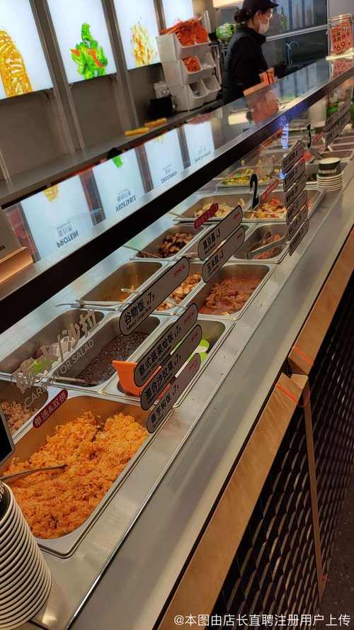 上海超味饭点餐饮天目西路分公司与上海信息咨询的关联分析