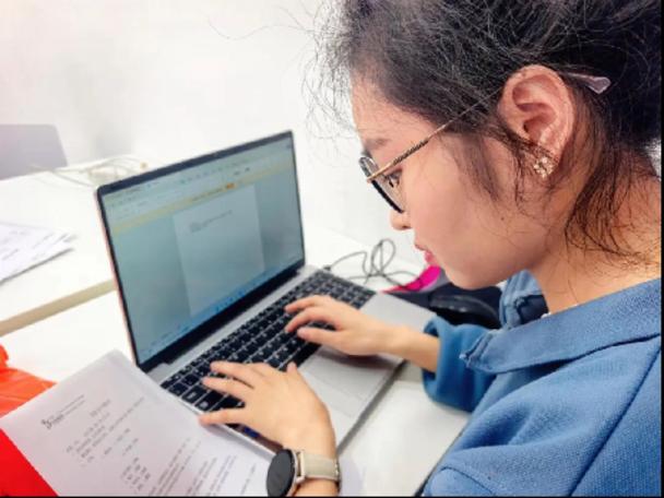 上海商务口语培训与信息咨询 提升职场竞争力的双引擎